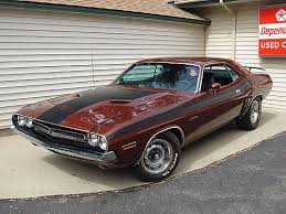 Image result for Burgundy 1970 Chrysler