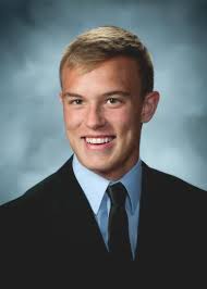 VFW, Rotary Clubs, state association of school retirees honor Lancaster  County students and educator