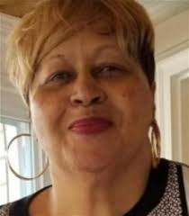 Freddie Mae Turner-Johnson (Miller) Obituary