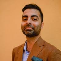 1800+ "Girvan" profiles