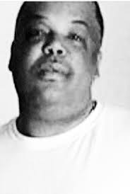 Michael Wayne Edwards, Jr.