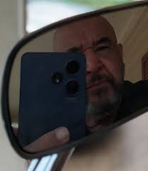 Is buying a boat without title worth it in Texas?