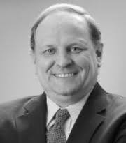 Economics: From Classroom to Courtroom Fifteenth Meeting of the American  College of Business Court Judges