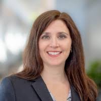 20+ "Kathy Borkowski" profiles