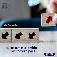 Pin On Mejores360 Temporada 1