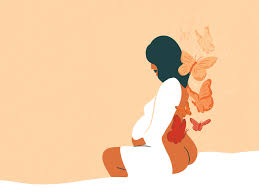 You mean the world to me! What You Need To Know Before Getting An Epidural