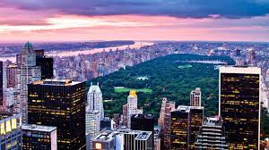 Free download new york city dark skies. Free Download 4k Ultra Hd Wallpaper New York City 3840x2160 For Your Desktop Mobile Tablet Explore 49 New York City 4k Wallpaper London Wallpaper 4k Ultra Hd Wallpapers 1080p