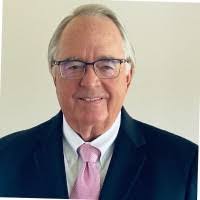 Chris Eakins's Instagram, Twitter & Facebook