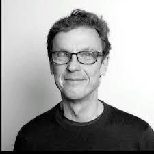 porscheshift #porschelatvija