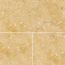 We did not find results for: Nilo Yellow Marble Floor Tile Texture Seamless 14946