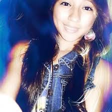 Maxine Solis's Instagram, Twitter & Facebook