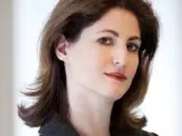 Libro Lucy Marcus Conferenciante sobre gobernanza por Promotivate