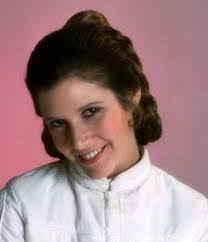 49 Carrie Fisher ideas