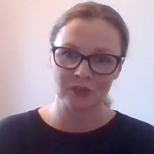 Caring for the Carers