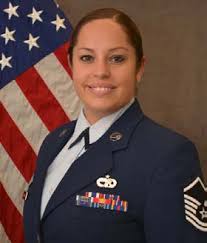 RESERVE DEFENDERS KEEP WATCH IN AFGHANISTAN