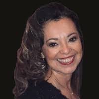 Yolanda Tavares's Instagram, Twitter & Facebook