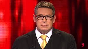 EXCLUSIVE interview with star of 'The Chase: Australia' – Matt Parkinson!  Part V | HowToWinGameShows.com