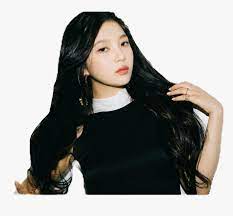 Find all songs and lyrics from every red velvet band albums and singles, complete with romanization. Joy Redvelvet Yeri Irene Jpg Library Library Park Soo Young Drama Hd Png Download Transparent Png Image Pngitem