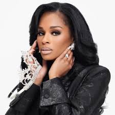 Mrs. Delaware America...