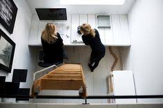 Apple creations interiors and designers apple creations tv unit. Creative Home Designing Tiny Workspace And Inspiration Image Ideas Inspiration On Designspiration