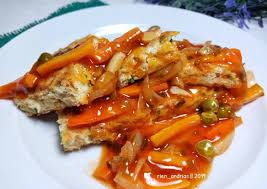 Bungkus perban lebih longgar untuk menggerakkan lengan atau kaki. Cara Membuat Water Gluten Daging Nabati Resep Masakanku