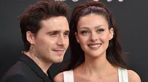 Tiger triumph but the green and gold of St Mary's has promised a big shot  at next year's flag