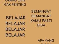 Available for hd, 4k, 5k desktops and mobile phones. 13 Ide Semangat Fk Unpad Kutipan Motivasi Sukses Motivasi Belajar Motivasi
