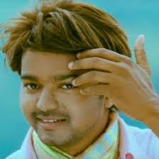 Anong hairstyle ng artista ang dati mong hinahangaan at kalaunan ay ginaya  mo rin? : r/kollywood