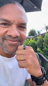 Get ready RI The Walking Dead’s Ezekiel Sutton is heading your way! Don’t  miss the amazing @kharypayton this weekend! Not only is he one of the  nicest humans ever but he can’t wait to meet you! He’s ...