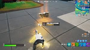 Pwr lachlan (@lachlan) has created a short video on tiktok with music original sound. Fortnite Lachlan Skin Has A Hidden Ability Youtube