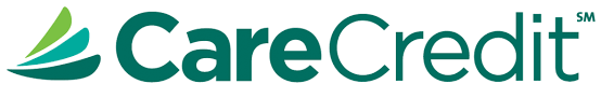 Plastic surgery reviews and testimonials for dr. Cosmetic Surgery Financing At Care Plastic Surgery