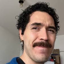 Rafael Barraza 🏳️‍🌈 (@barraza123)