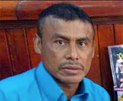 Sobreviviente en Cambronero: 'Agarrada de una rama había una señora que  pedía ayuda, me decía que no la dejara morir'