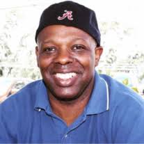 Obituary information for Edward Fitzgerald Collier