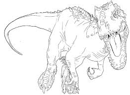 Whether you're looking for energetic and vibrant, or soft and serene, if you're searching for colors that go with blue, you've come to the right spot. Jurassic World Coloring Pages Coloring Rocks Blue Jurassic World Owen Jurassic World Jurassic World Movie