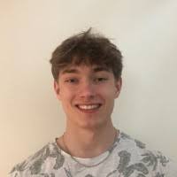 8 "Daniel Hanzel" profiles