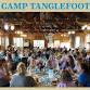 Troop Camp Overnight, June 30-July 1
