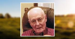 Donald A Collins Obituary 2015