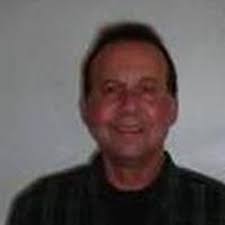 Chris Authement Obituary April 13, 2011