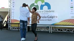 Clica na foto para baixar. Www Baixar Semba 2020 South Africa S Jerusalema Went Global With These Angolan Dancers Quartz Africa Www Baixar Semba 2020 Semba Download Musicas E Videos Bue De Musica