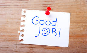 نتیجه جستجوی لغت [motivate] در گوگل