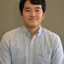 Directory for School of Physical Education, Performance and Sport