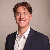 100+ "Tim Alexander" profiles