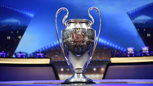 Villarreal'in uefa avrupa ligi finalinde manchester united'a kaybetmesi de beşiktaş'ın 3. Sampiyonlar Ligi Nde Son 16 Avrupa Ligi Nde Son 32 Turu Kuralari Yarin Cekilecek
