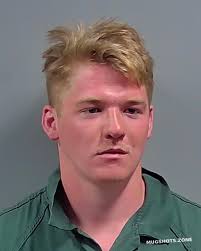 ERICKSON AIDEN LLOYD 03/02/2025