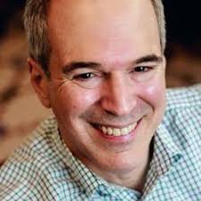 All Richard Wake Books in Order (Complete List)