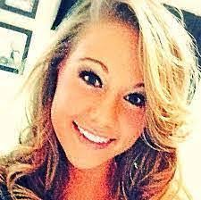 Kimberly Sweat's Instagram, Twitter & Facebook