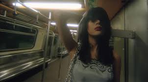 Critic reviews for fallen angels. Fallen Angels 160