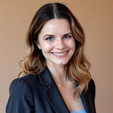 Yesterday I received a compliment.