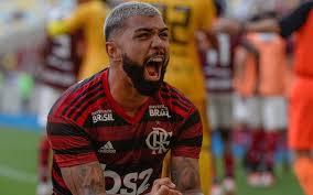 Como assistir flamengo x ceará ao vivo, equipes entram em campo neste domingo (10) às 16h00 de brasília) no maracanã pelo campeonato brasileiro, veja como … Libertadores Saiba Como Assistir Ldu X Flamengo Ao Vivo Na Tv E Online Noticias Da Tv